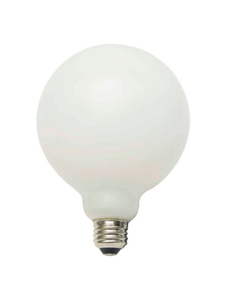 tcp_fg40d4040ef