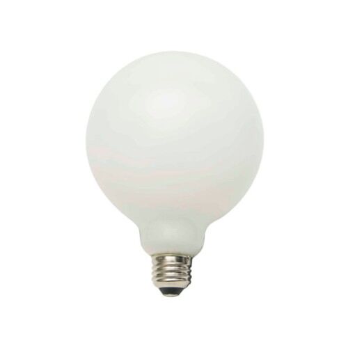tcp_fg40d4040ef