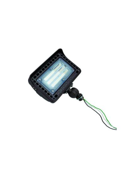 tcp_flkua2w40kbr
