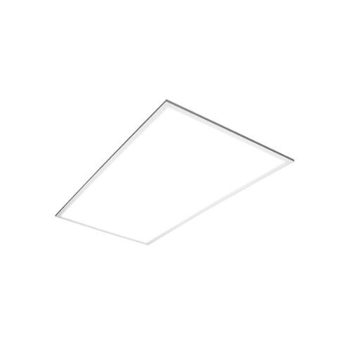 tcp_fp4uzd4650keb