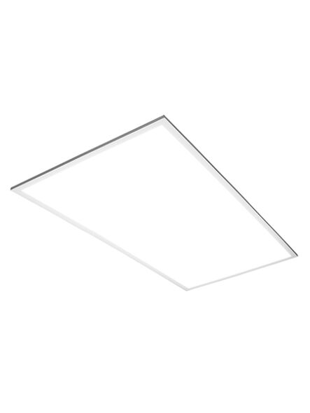tcp_fp4uzda230k