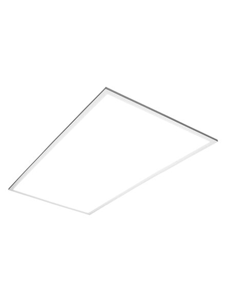 tcp_fp4uzdb135k
