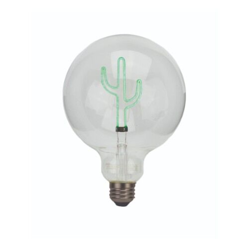tcp_fsg40cactusbd
