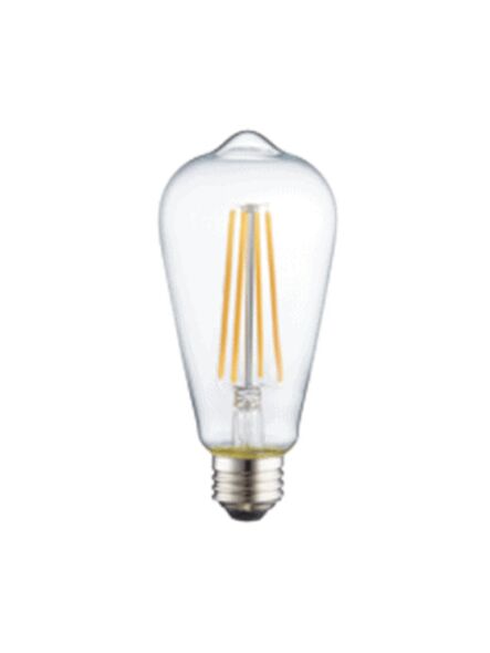 tcp_fst19d4018ec