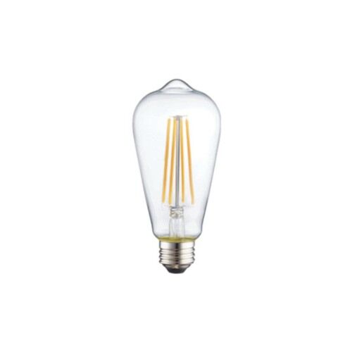 tcp_fst19d4030e26scl95