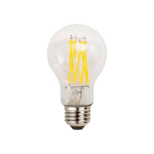 tcp_fst19d4030e26sfr95