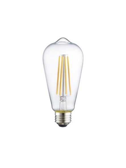 tcp_fst19d6030ec