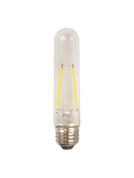 tcp_ft1005d2527ec