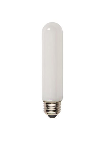 tcp_ft1005d2550ew