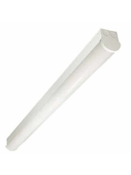 tcp_gps8uzdsw2cctebis_1