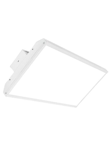 tcp_hb10500240