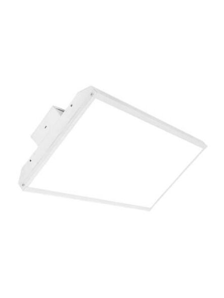 tcp_hb15000210