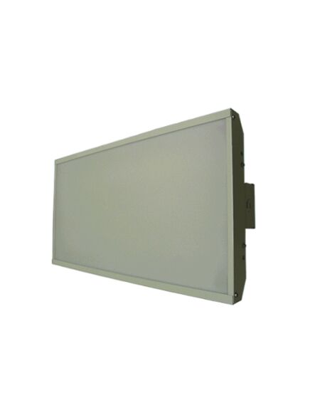 tcp_hb17500150bls1d