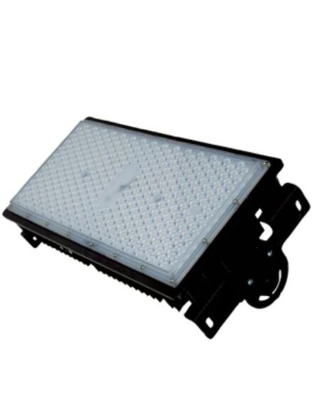 tcp_hbmhzda450k90d
