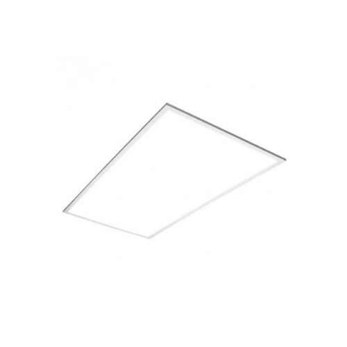 tcp_hdtf4uzd2941keb