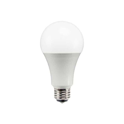 tcp_l100a21d2550kcq