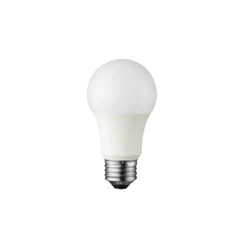 tcp_l100a21n25unv30k