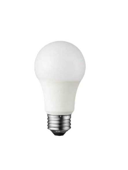 tcp_l100a21n25unv40k_1