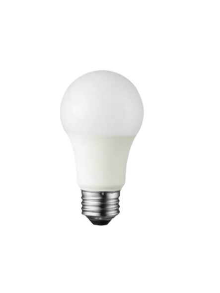 tcp_l100a21n25unv50k_1