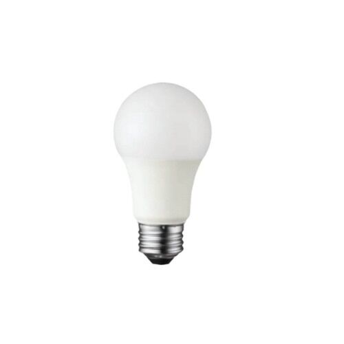 tcp_l100a21n25unv50k