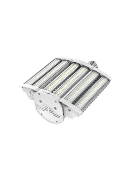 tcp_l110arex39u50k
