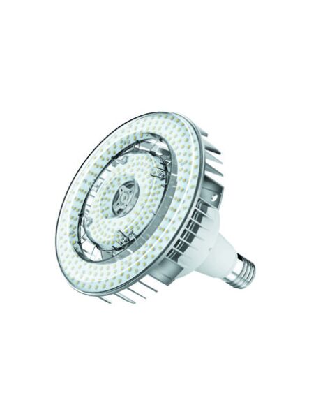 tcp_l115hbex395050k