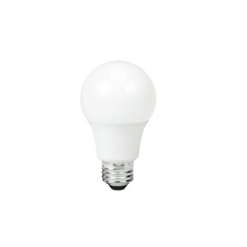 tcp_l11a19n1530k