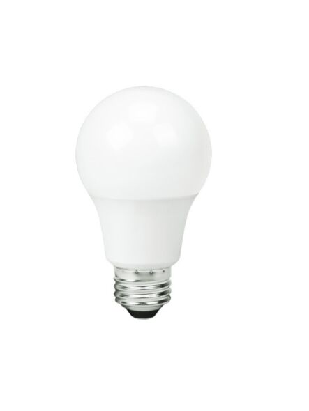 tcp_l11a19n1550k_1