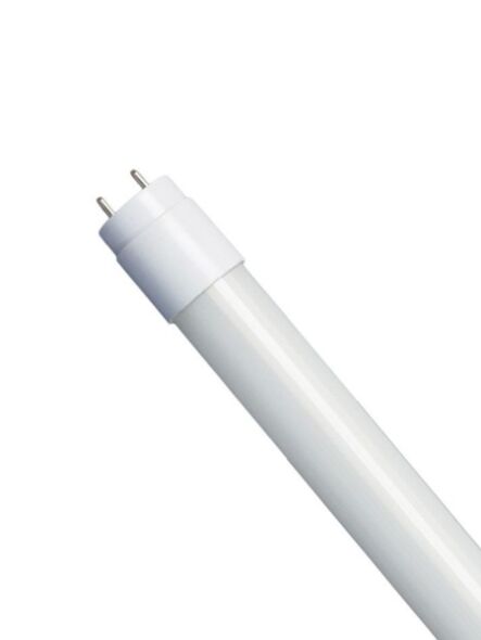 tcp_l11t83d5027k