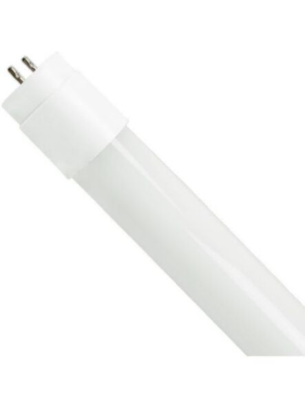 tcp_l11t8d5035k