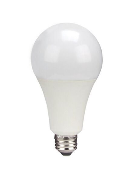 tcp_l125a23n25unv50k