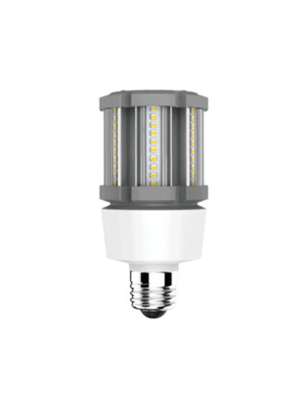 tcp_l12cce26u40k