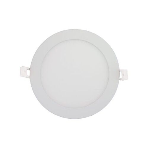 tcp_l12el6dcct5