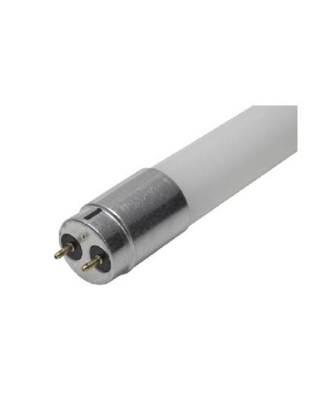 tcp_l12t8ps5030k