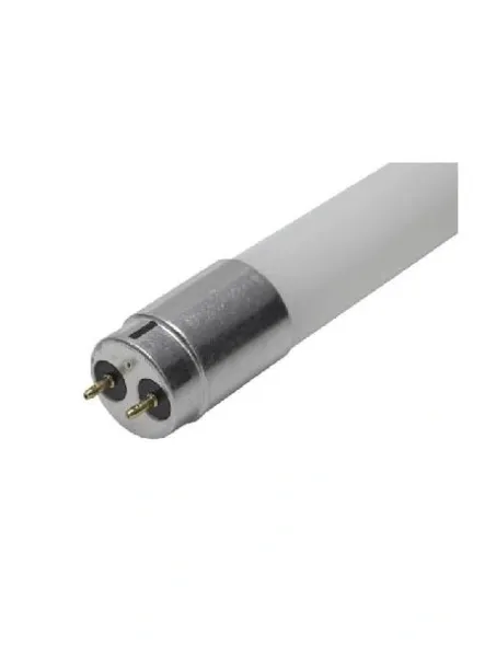 tcp_l12t8ps5050k