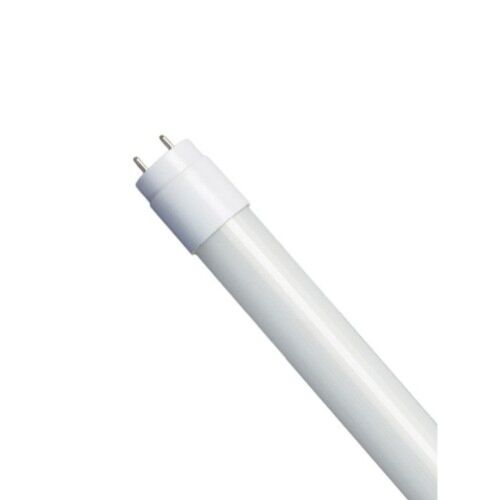 tcp_l13t5d5035k