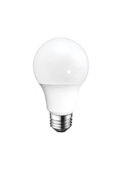 tcp_l15a19d2550k_1
