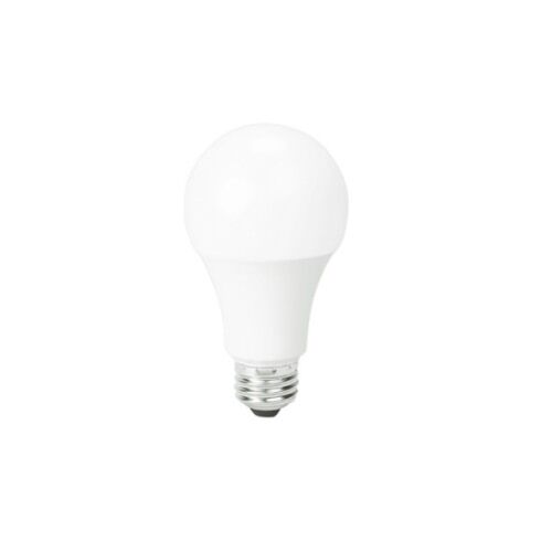 tcp_l16a19n1041k4
