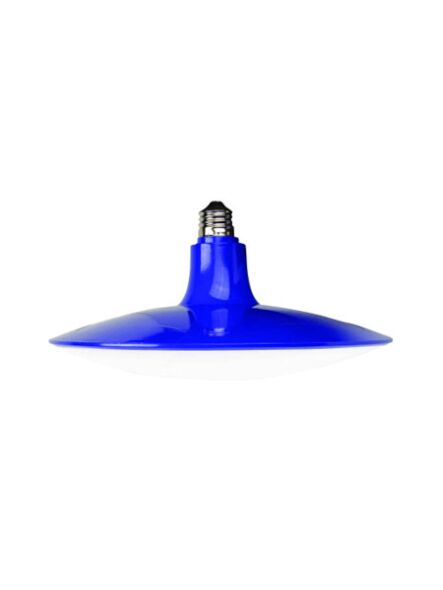 tcp_l19sl19d3030kblu
