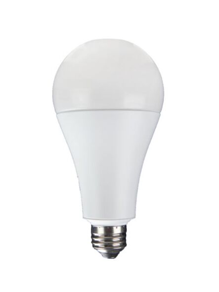 tcp_l200a23n25unv30k