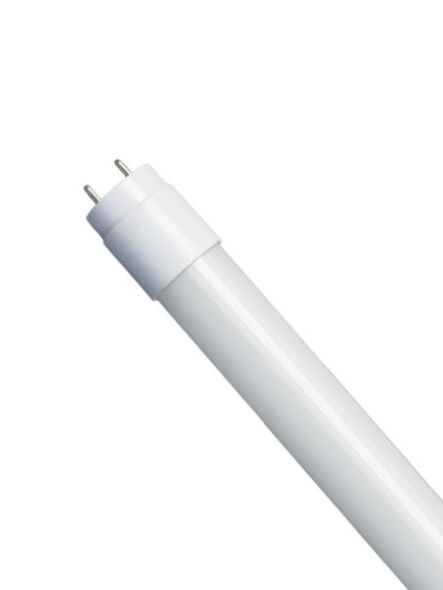 tcp_l25t5d5035k