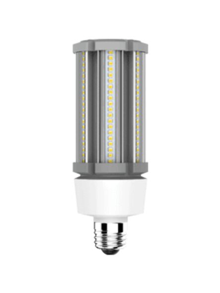 tcp_l27cce26u40k