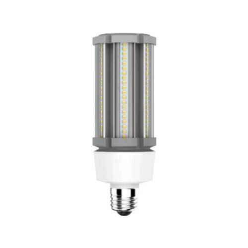 tcp_l27cce26u40k