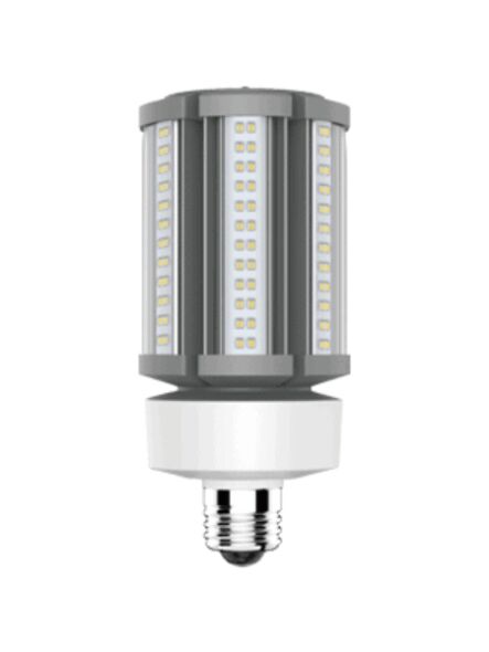 tcp_l36cce26u40k