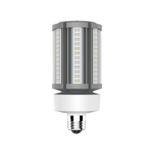 tcp_l36cce26u40k