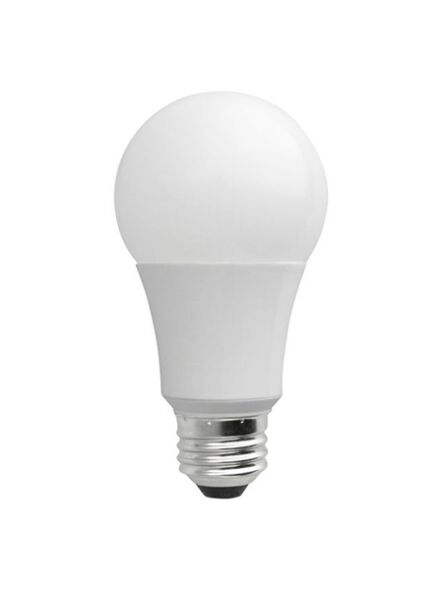 tcp_l40a19d2524k