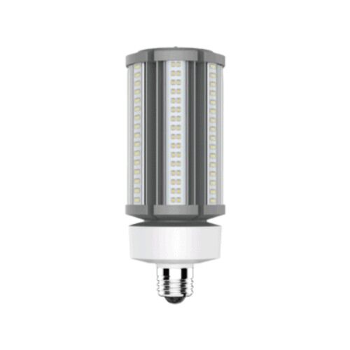 tcp_l45cce26u40k
