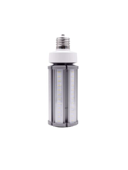 tcp_l45ccex39u40k_1
