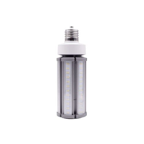 tcp_l54hex395040k