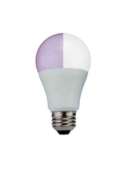 tcp_l60a19d27pf_1